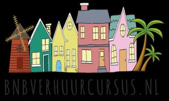 BNB Verhuurcursus